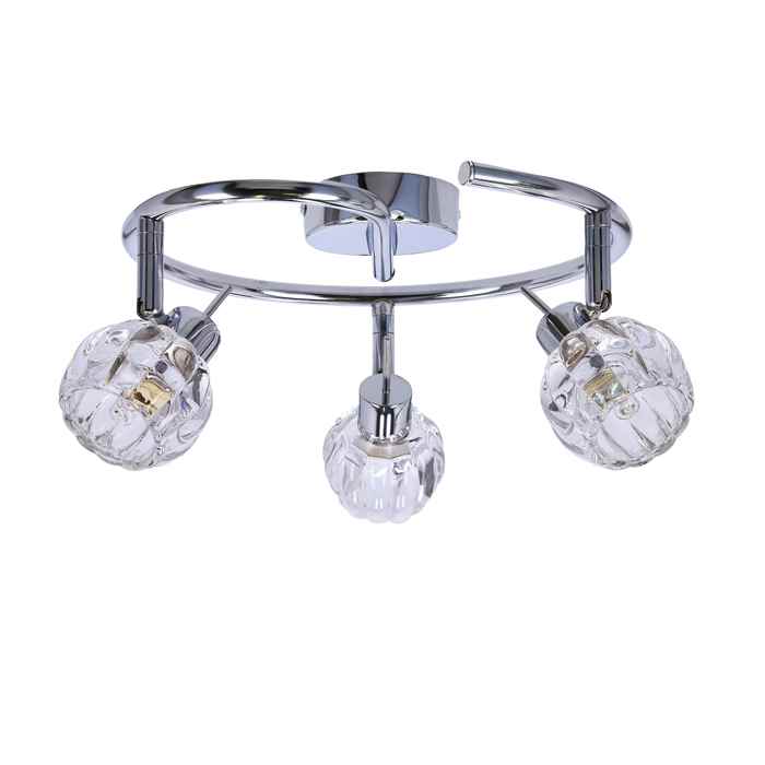 Candellux Спот 98-70326 BOMBOLA