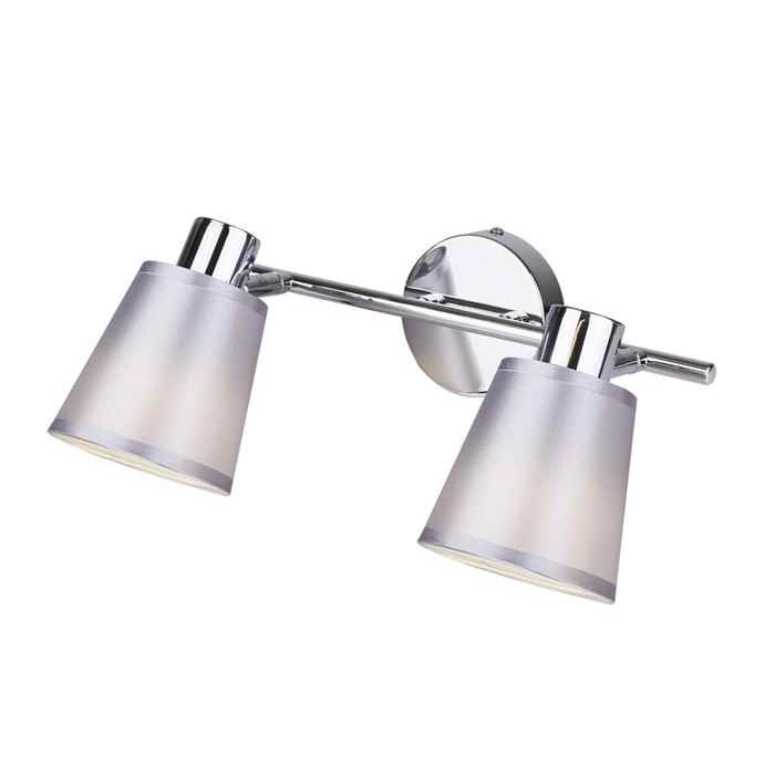 Спот Candellux 92-70654 PIN