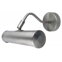 Подсветка Candellux 22-94233 RENOIR