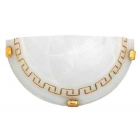Настенный светильник Candellux 11-62222 GRECKI