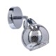 Бра Candellux 91-62802 FORT Бра Candellux 91-62802 FORT