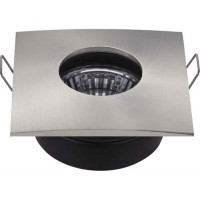 Точечный светильник Candellux 2258935 SH-13