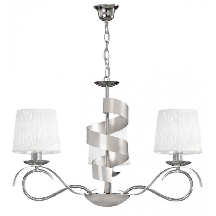 Люстра Candellux 33-23414 DENIS