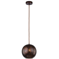 Люстра Candellux 31-43283 SFINKS