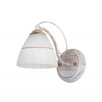 Candellux Бра 21-77042 FANETTA