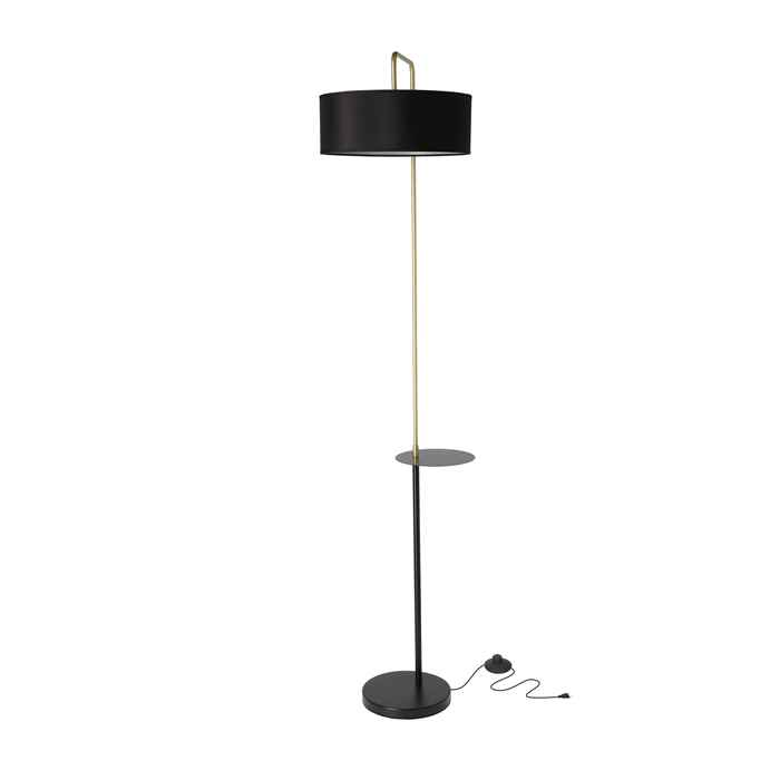 Торшер Candellux 51-00026 IMPACT Торшер Candellux 51-00026 IMPACT