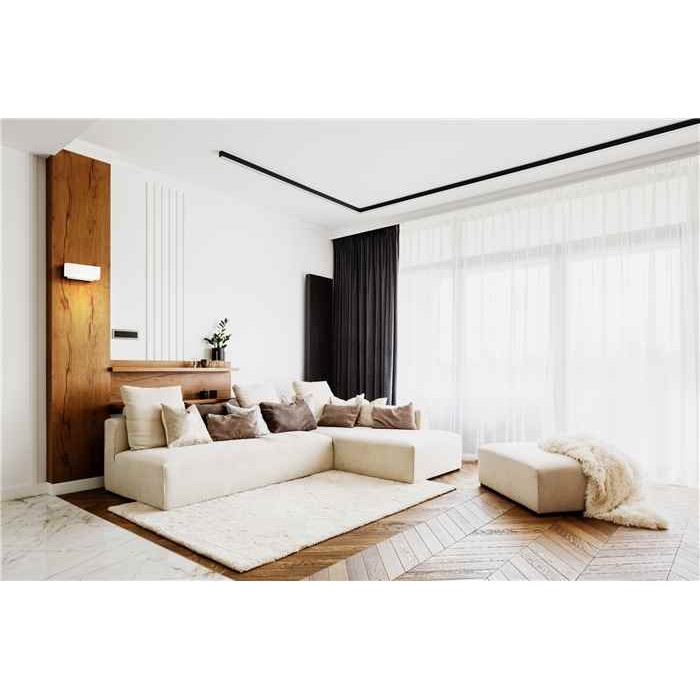 Подсветка Candellux 21-25814. Подсветка Candellux 21-25814.