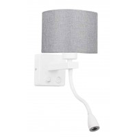 Candellux Бра 21-75383 POLO