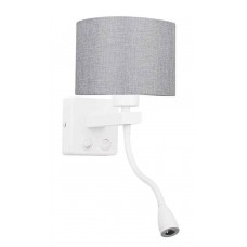 Candellux Бра 21-75383 POLO