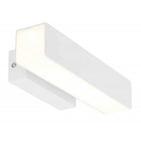 Candellux Підсвітка 21-25814 LANDER