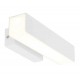 Подсветка Candellux 21-25814.