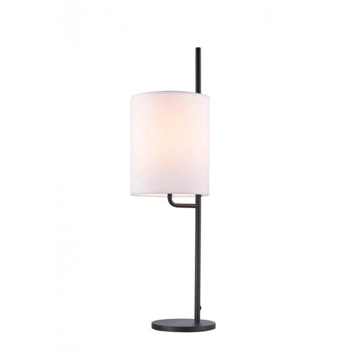 Настольная лампа Candellux 50501138 TOKYO