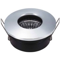 Candellux Точковий світильник 2258911 SH-12