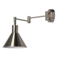 Candellux Бра 21-41753 COPENHAGEN