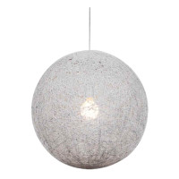 Люстра Candellux 31-26944 CARUBA