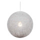 Candellux Люстра 31-26944 CARUBA