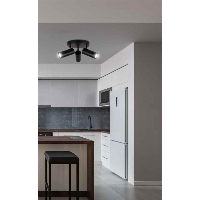 Candellux Спот 98-01672 Colly Candellux Спот 98-01672 Colly