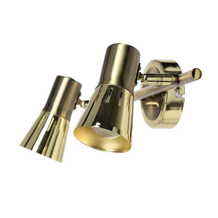 Candellux Спот 92-84487 ARENA Candellux Спот 92-84487 ARENA