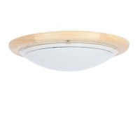Candellux Стельовий світильник 13-32259 1030