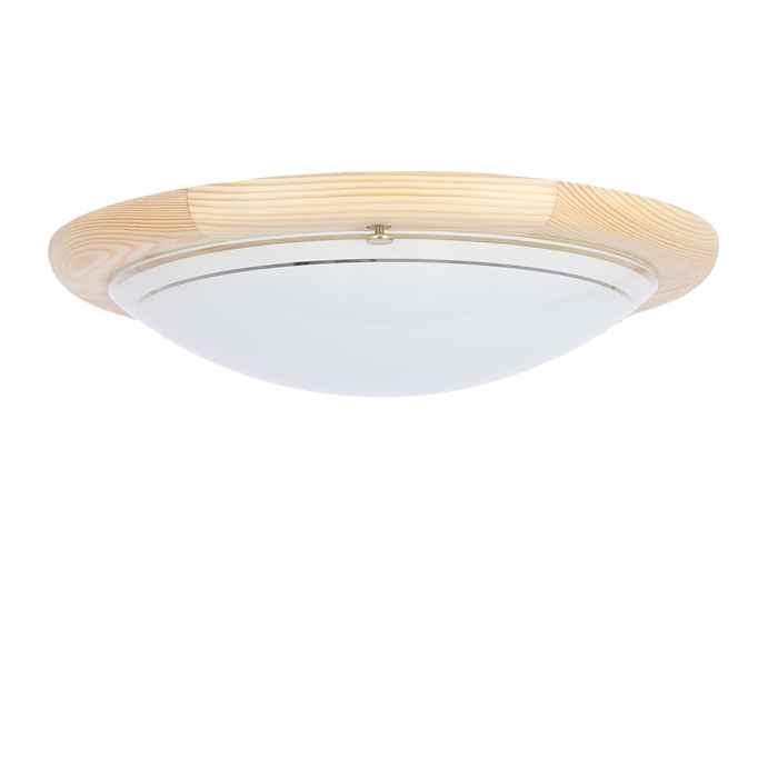 Потолочный светильник Candellux 13-32259 1030