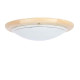 Candellux Стельовий світильник 13-32259 1030