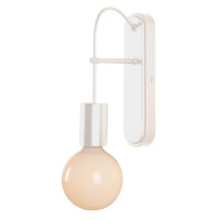 Candellux Бра 21-70883 ALTO