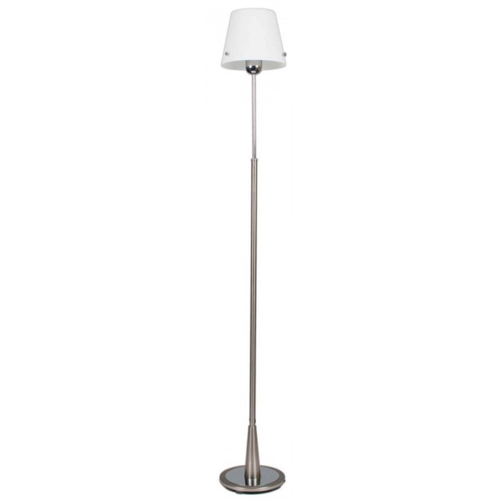 Торшер Candellux 51-57252 TANGO