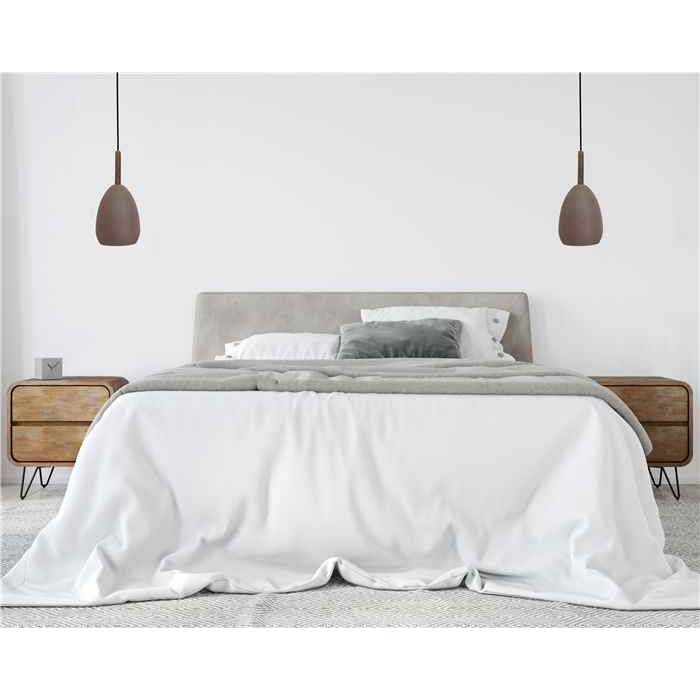 Люстра Candellux 50101261 FLEN Люстра Candellux 50101261 FLEN