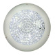 Потолочный светильник Candellux 13-47816 PRISTINA
