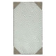 Потолочный светильник Candellux 10-05526 ASTON