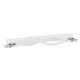 Настенный светильник Candellux 22-73389 ESSE