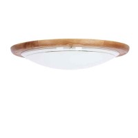 Candellux Стельовий світильник 14-32143 1030