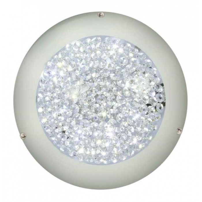 Candellux Стельовий світильник 13-54913 PRISTINA