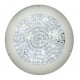 Потолочный светильник Candellux 13-54913 PRISTINA
