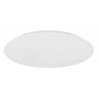 Потолочный светильник Candellux 12-75055 MEGA