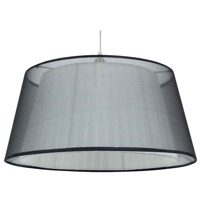 Candellux Люстра 31-24824 CHARLIE