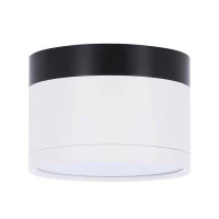 Candellux Точковий світильник 2273631 TUBA