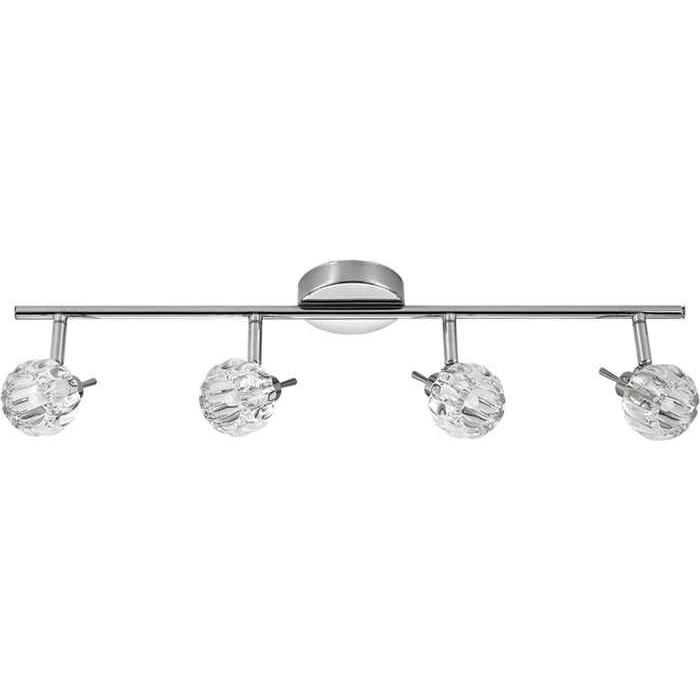 Candellux Спот 94-70319 BOMBOLA