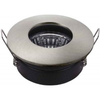 Точечный светильник Candellux 2258928 SH-12