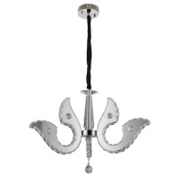 Люстра Candellux 33-55491 VENEZIA