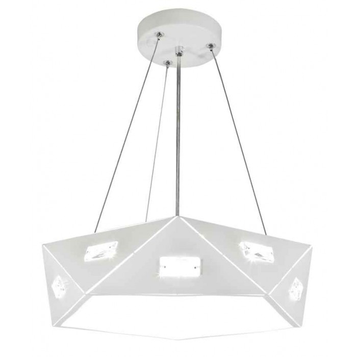 Candellux Люстра 31-64875 NEMEZIS