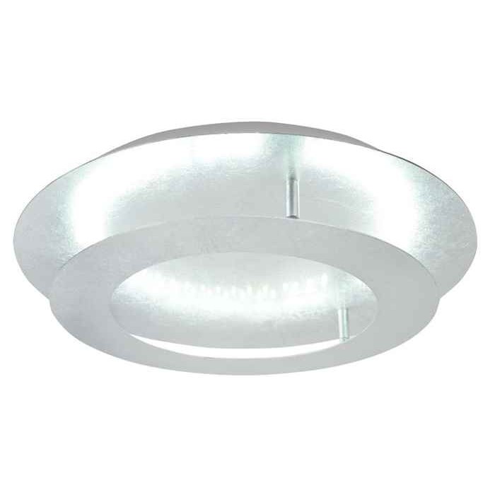 Потолочный светильник Candellux 98-66206 MERLE