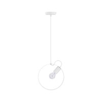Candellux Люстра 50101198 NEXO
