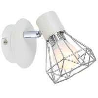 Candellux Бра 91-61331 VERVE