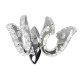 Настенный светильник Candellux 22-55507 VENEZIA