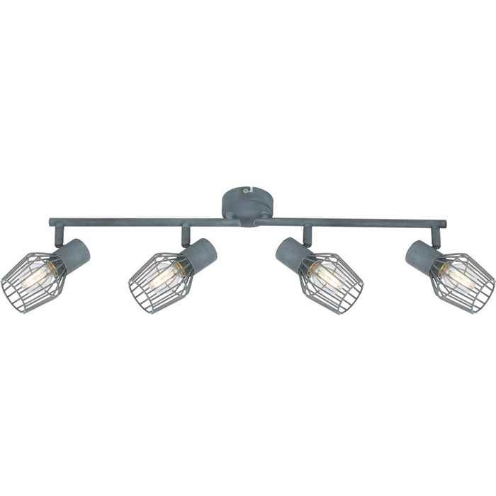 Candellux Спот 94-68033 VIKING