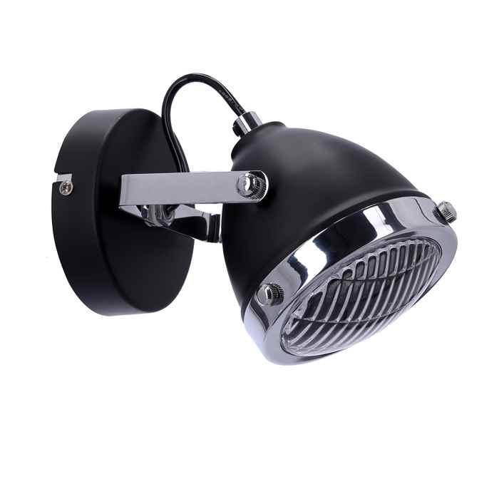 Бра Candellux 91-13293 Crazy