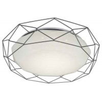 Candellux Стельовий світильник 98-73228 SVEN