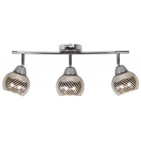 Candellux Спот 93-62826 FORT