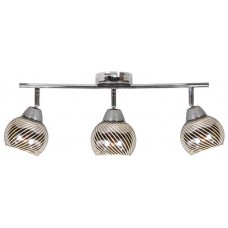 Спот Candellux 93-62826 FORT Спот Candellux 93-62826 FORT